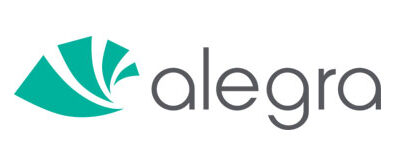 Alianza estratégica con Alegra – SOLUCIONES ALEGRA S.A.S