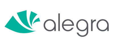 Alianza estratégica con Alegra – SOLUCIONES ALEGRA S.A.S