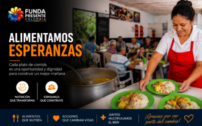 PROGRAMA DE ASISTENCIA ALIMENTARIA PAA- COMEDOR SOCIAL
